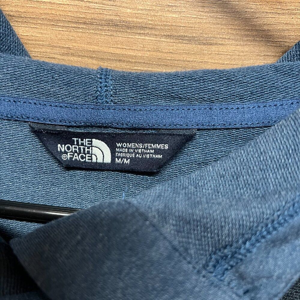 The North Face Medium Light Weight Jacket - image 2